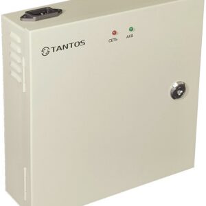 Источник питания Tantos ББП-30 PRO Lux