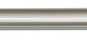 Комплект Smartec ST-GR010R-SS