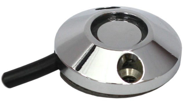 Считыватель Smartec ST-TR240