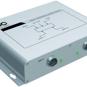 Удлинитель ITC TS-0221