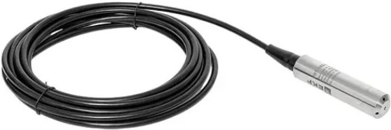 Датчик уровня EKF PRT-102-5-0,5-10