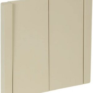 IEK FP-V20-0-10-1-K10