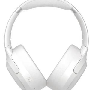Беспроводные наушники Honor Choice Headphones Pro, Bluetooth, Проводной, Накладные, Белый, [5504ABGR]