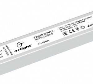 Блок питания Arlight ARPV-24045-D