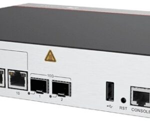 Контроллер Huawei AC650-128AP