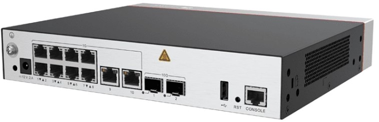 Контроллер Huawei AC650-128AP