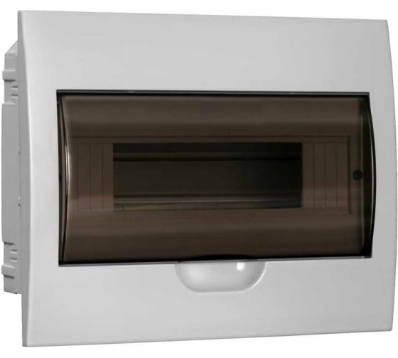 Корпус GENERICA MKP12-V-12-41-G