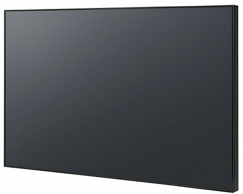 Панель LCD 42' Panasonic TH-42AF1W