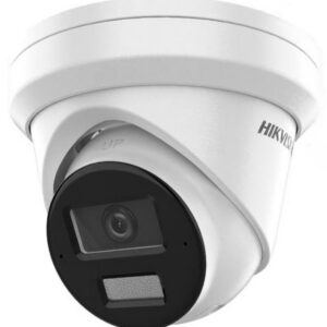 HIKVISION DS-2CD2383G2-LI2U(2.8mm)(O-STD)