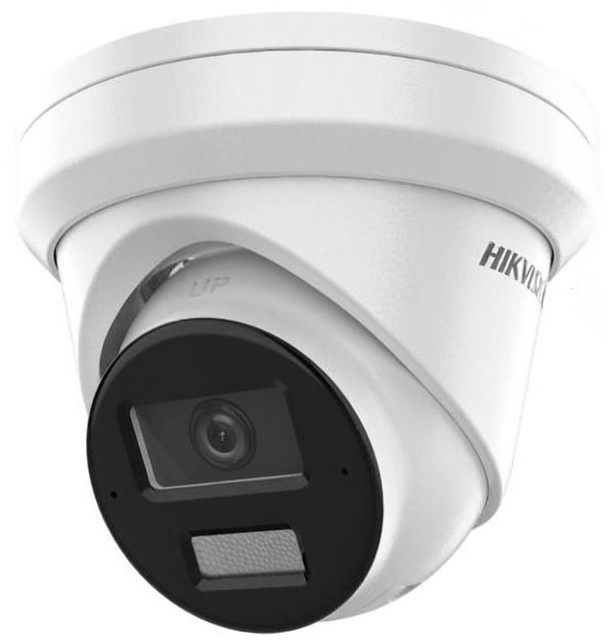 HIKVISION DS-2CD2383G2-LI2U(2.8mm)(O-STD)