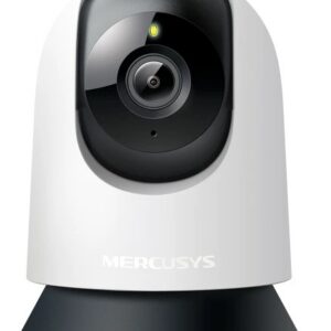 Камера Mercusys MC200