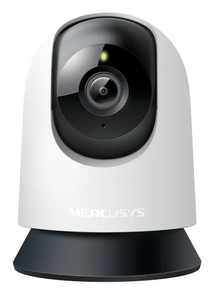Камера Mercusys MC200