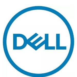 Комплект Dell 389-DWQG
