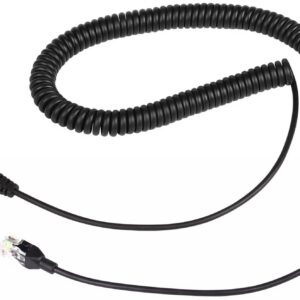 Шнур VoiceXpert VXH-U10P