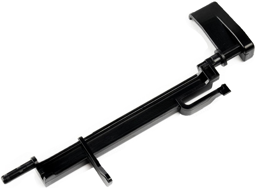 Запчасть Kyocera 3V2LV24120