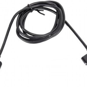 Кабель интерфейсный USB 2.0 Cablexpert CC-USB-SG1M