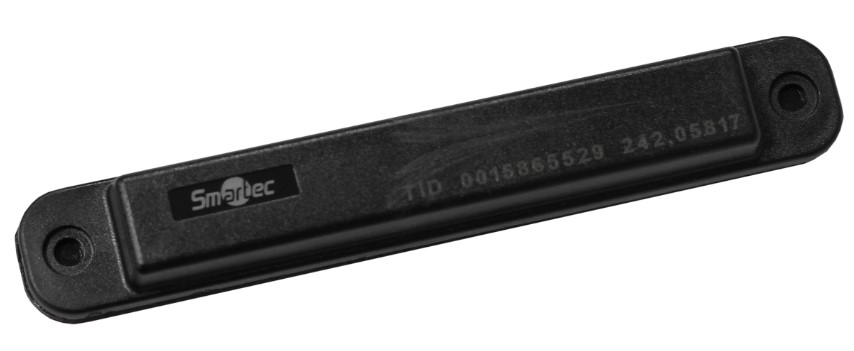 Метка Smartec ST-LT202