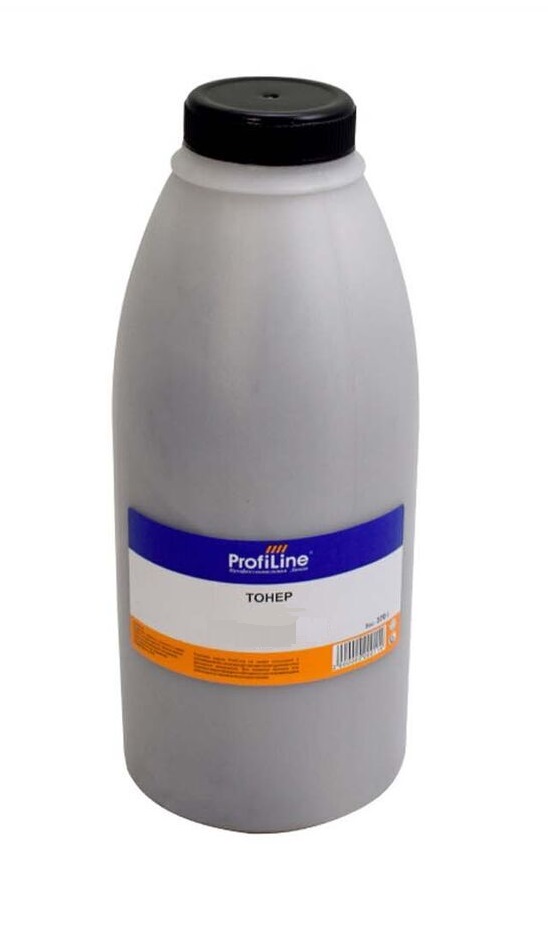 Тонер-картридж ProfiLine PL_TNR_T100_300 Черный