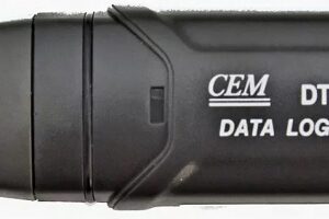 Даталоггер CEM DT-171