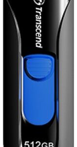 Накопитель USB 3.1 512GB Transcend JF790K