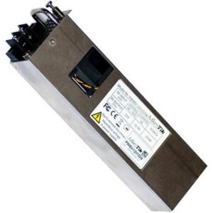 Маршрутизатор Mikrotik PW48V-12V150W