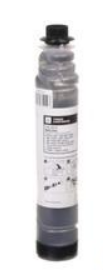 Тонер-картридж Ricoh Toner MP 2014H Черный