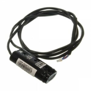 Батарея для контроллера HPE (660093-001)