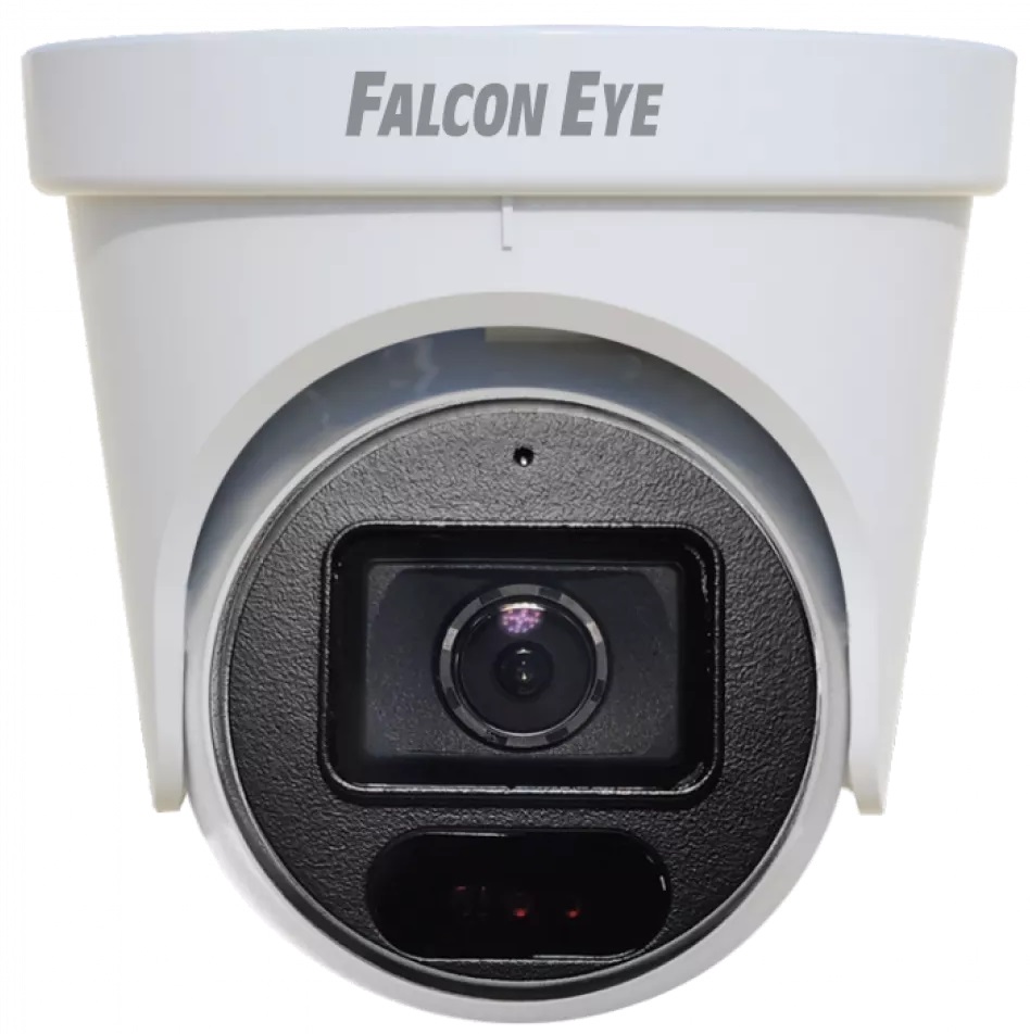 Видеокамера IP Falcon Eye FE-ID4-30