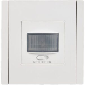 Датчик движения IEK FP-MS10-N-150-05-K01