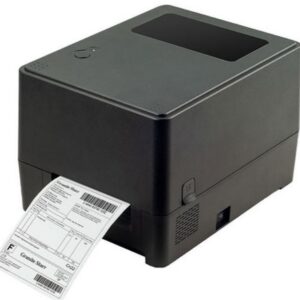 Принтер этикеток BSmart BS460T