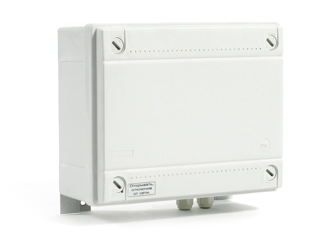 Стабилизатор Бастион TEPLOCOM ST-1300 исп.5