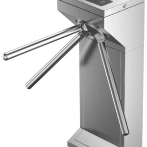 Турникет-трипод Dahua DHI-ASGG120F