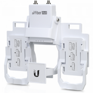 Мультиплексор Ubiquiti AF-MPX8