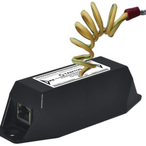Грозозащита Tantos TSn-GZ14PG
