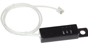 Датчик C3 SOLUTIONS C3.PM6102