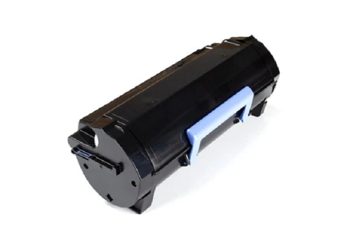 Тонер-картридж Konica Minolta TNP90 Черный