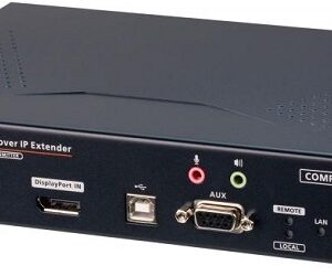 Удлинитель Aten KE9950T-AX-G