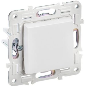 IEK SK-V10-0-10-K01