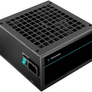 Блок питания ATX Deepcool PF500D