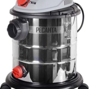 Пылесос Ресанта ПС-1500/20