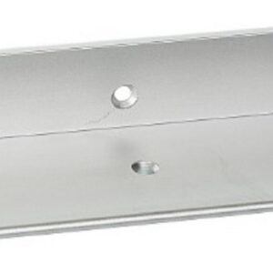 Уголок Skudo SK-ACEL-150L