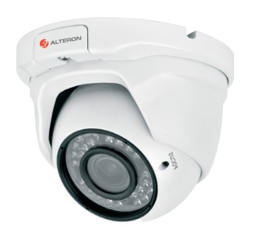Видеокамера IP Alteron KIV40-IR