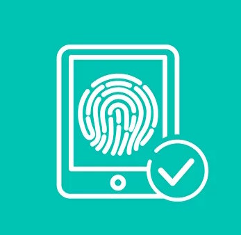 Лицензия BioSmart Модуль расширения BioScan 1