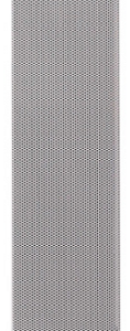 Громкоговоритель настенный Inter-M CU-930