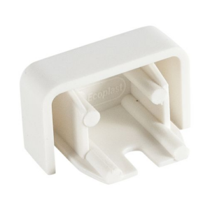 Заглушка Ecoplast 71804