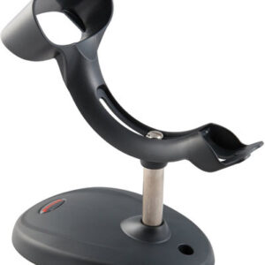 Подставка Honeywell STND-23R03-006-4