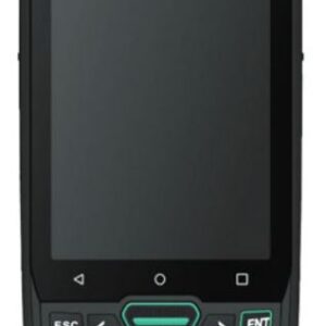 Терминал сбора данных Mindeo M40
