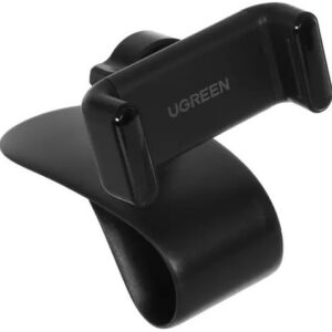 Подставка UGreen 60796