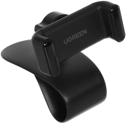 Подставка UGreen 60796