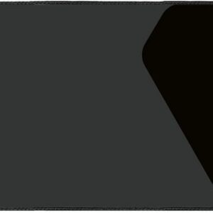 Коврик для мыши A4Tech FStyler FP70